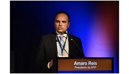 Foto de Setor dos pl�sticos pede medidas excecionais para a recupera��o do setor industrial