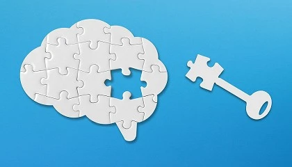 Foto de Factores clave del sector juguetero para 2026