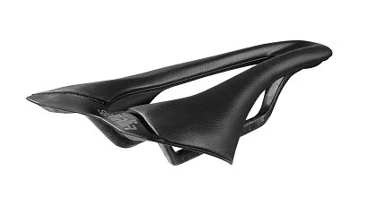 Foto de Selle Italia crea un sill�n con la esencia �m�s racing� de la marca