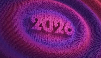 Foto de Las licencias de 2026 (Parte 1)