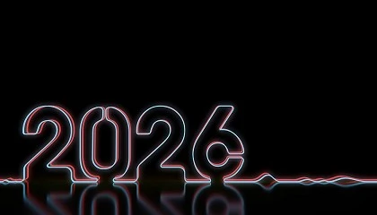 Foto de Las licencias de 2026 (Parte 2)