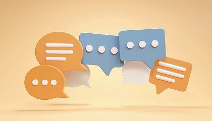 Foto de Los licenciatarios valoran valoran la situación del negocio del licensing y las previsiones para 2026