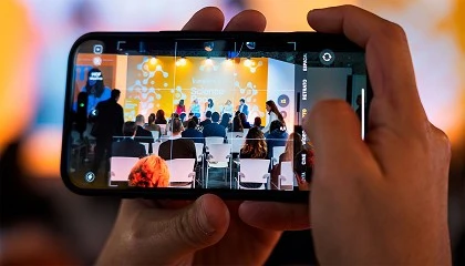 Foto de Transfiere 2026 abordar� la soberan�a tecnol�gica conectando ciencia, empresa y pol�ticas p�blicas