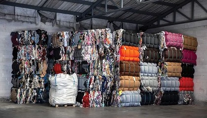 Foto de La UE vetar� la destrucci�n de calzado y ropa no vendidos por parte de las grandes empresas