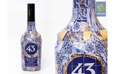 Foto de ARCAPACK 2026 abre convocatoria: el dise�o espa�ol de packaging busca su pase directo al World Best Packaging