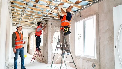 Foto de Si eres instalador, no te pierdas el pr�ximo Foro Potencia: est� en juego tu seguridad