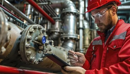 Foto de El sector PCI avanza hacia la formaci�n reglada