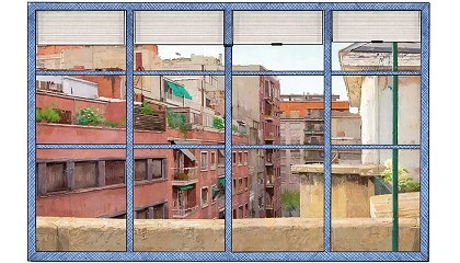 Foto de Por qu� deber�amos revisar nuestras normas de iluminaci�n natural