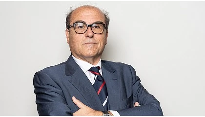 Foto de Tecnifuego renueva su junta directiva, presidida por Antonio Tortosa