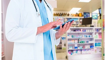 Foto de Phergal Laboratorios lanza Phergal Community, una nueva plataforma digital exclusiva para farmac�uticos