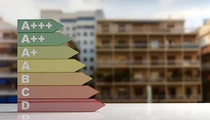 Foto de Parlamento Europeu aprova propostas para responder � crise habitacional na Uni�o Europeia