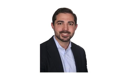 Foto de Entrevista a Jorge Luna, consultor de Soluciones Automatizadas, Kardex Espa�a