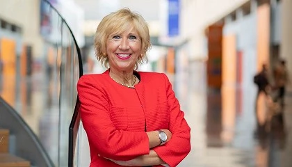 Foto de La industria global de la fabricaci�n avanzada se da cita en BIEMH 2026