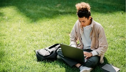 Foto de Universidades Virtuales.es aterriza en Espa�a para impulsar la orientaci�n en estudios universitarios online
