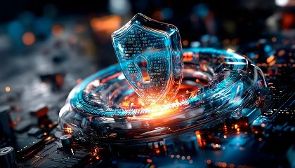 Foto de Sarenet celebra en Barcelona la tercera edici�n de �Ciberseguridad 360��