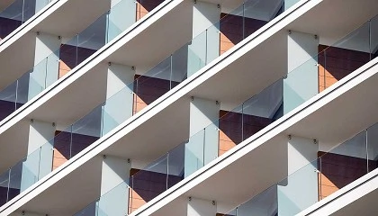 Foto de Custos da habita��o nova continuam a subir, mas ritmo abranda em dezembro