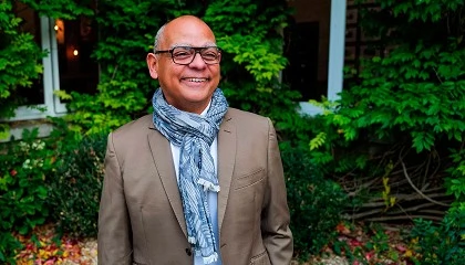 Foto de Westcon-Comstor incorpora la soluci�n NaaS de Meter a su canal en EMEA