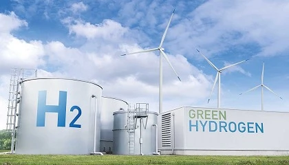 Foto de ¿Qué se necesita para desbloquear la próxima fase de crecimiento del hidrógeno?