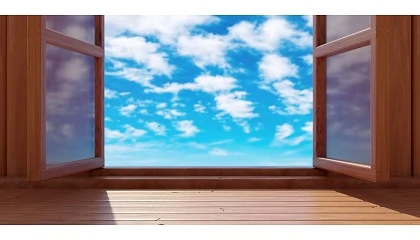 Foto de 2026: o ano decisivo para transformar desafios em oportunidades