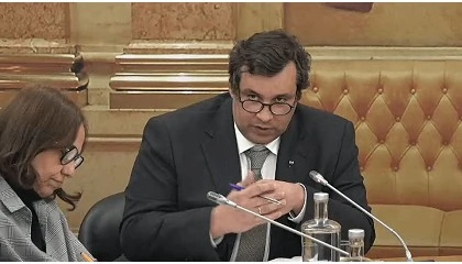 Foto de Ordem dos Arquitetos pede inclus�o do IVA reduzido nos projetos de arquitetura