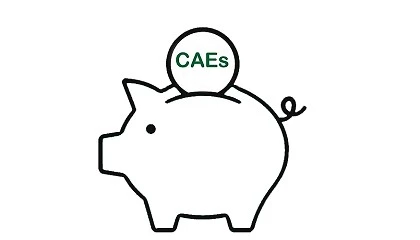 Foto de El MITECO abre a consulta pública la modificación del marco normativo que regula los CAE