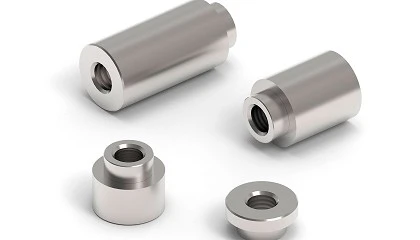 Foto de Würth Elektronik actualiza su gama de separadores de SMD