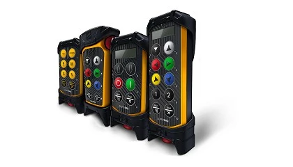 Foto de Tele Radio presenta sus últimas innovaciones en Smopyc 2026