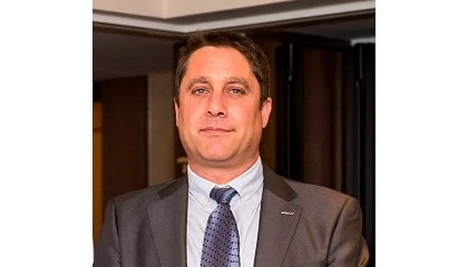 Foto de Rehabilitaci�n energ�tica de edificios: tres palancas para descarbonizar sin perder confort