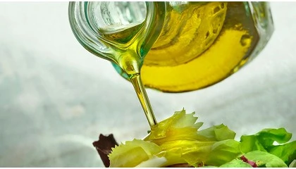 Foto de La Fundaci�n Grupo Ole�cola Ja�n presenta la VI edici�n del Desaf�o Duque de Ahumada