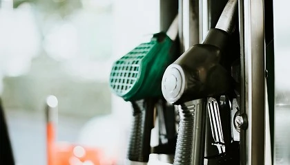 Foto de La CNMC lanza una consulta pública sobre los límites a la expansión de gasolineras