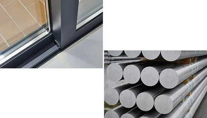 Foto de Un material inmortal: siete ventajas de reciclar el aluminio