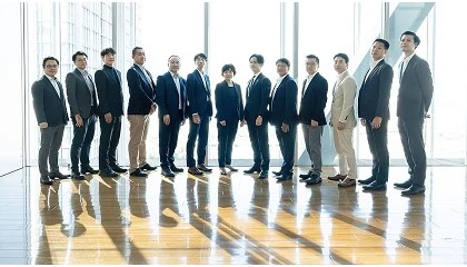 Foto de Sony cria primeira cadeia global para produ��o de pl�sticos renov�veis