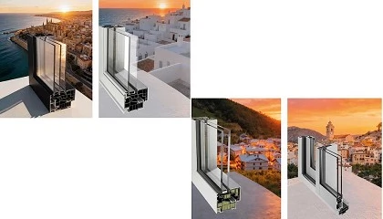 Foto de REFINE: Cohesi�n e industrializaci�n nacional