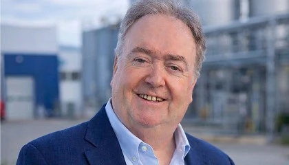 Foto de “Nuestra razón de ser es que cada profesional trabaje con la confianza de sentirse bien”: una conversación con Eduard Bacardit, director general de Alsico Iberia