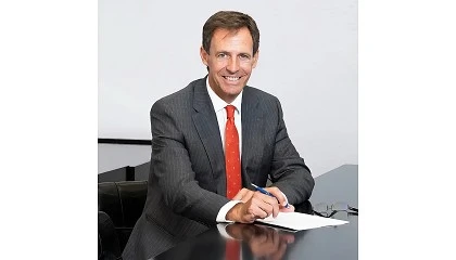 Foto de La rutina, nuestro mayor riesgo