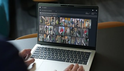 Foto de Genetec incorpora nuevas capacidades de investigaci�n en Security Center SaaS