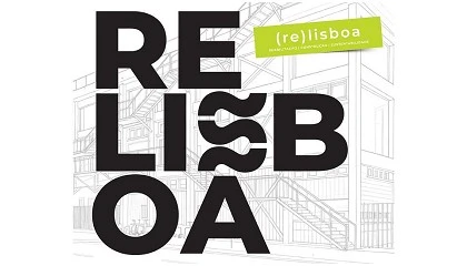 Foto de XIII Semana da Reabilita��o Urbana de Lisboa realiza-se em mar�o