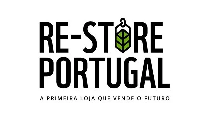 Foto de Bel Portugal apoia restauro ecol�gico no Parque Nacional da Peneda-Ger�s