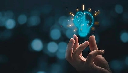 Foto de Factores clave del negocio del licensing en 2026