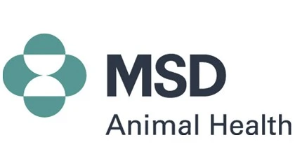 Foto de MSD Animal Health y FVE otorgan becas a 34 estudiantes de veterinaria de toda Europa