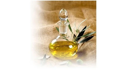 Foto de Cooperativas Agro-alimentarias de Espa�a se persona contra el recurso a la norma de comercializaci�n del aceite