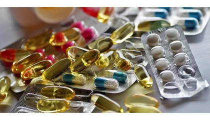 Foto de La Efpia defiende el papel de la industria farmac�utica como motor de futuro