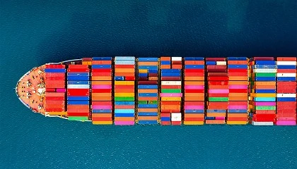 Foto de La Península encabeza la carrera del ‘bunkering’ sostenible en Europa