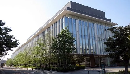 Foto de Shimano eleva sus ventas un 3,4% en 2025 pese a una caída del beneficio neto