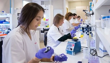 Foto de Innovar es cuidar