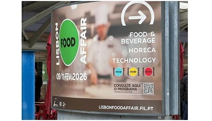 Foto de Sistema de Dep�sito e Reembolso exige compromisso conjunto para garantir sucesso