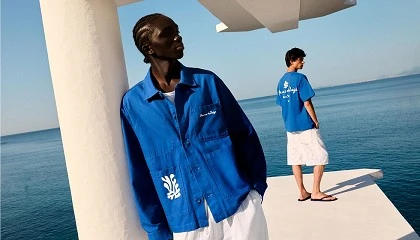 Foto de Cuando la resonancia triunfó sobre el ruido: por qué 2025 pareció un punto de inflexión para las marcas españolas