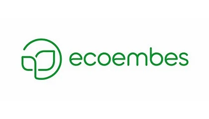 Fotografia de Declaraci�n anual de envases 2025: claves operativas para cumplir el Real Decreto 1055/2022 con menos carga administrativa