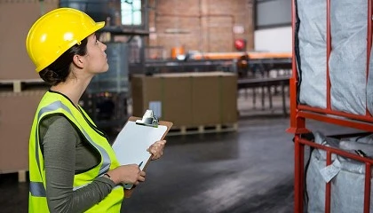 Foto de AECIM lanza un programa gratuito de revisión preventiva para reducir riesgos en el metal madrileño