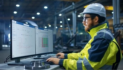 Photo de Garantizar la qu�mica adecuada durante el rectificado